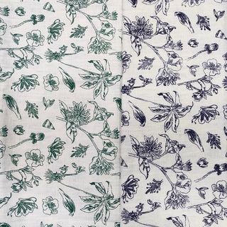 Linen Poland No. 13